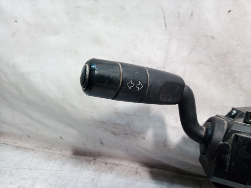 Recambio de mando multifuncion para land rover discovery v6 td hse referencia OEM IAM XPB500350 XPB500350 XPB500350