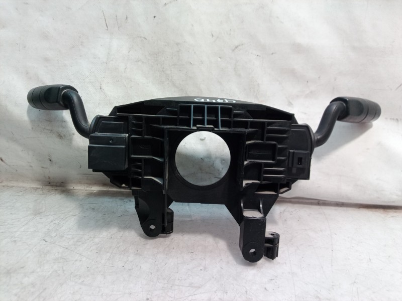 Recambio de mando multifuncion para land rover discovery v6 td hse referencia OEM IAM XPB500350 XPB500350 XPB500350