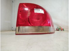 Recambio de piloto trasero derecho para volkswagen touareg (7la) tdi v10 referencia OEM IAM 7L6945096K 7L6945096K 7L6945096