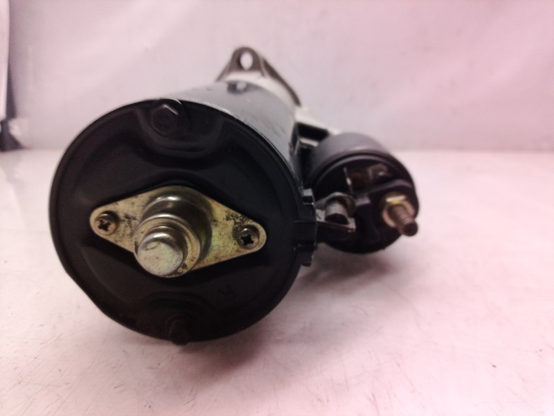 Recambio de motor arranque para volkswagen passat berlina (3b3) advance referencia OEM IAM 0001124020 0001124020 0001124020