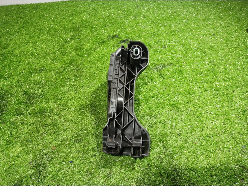 Recambio de pedal acelerador para volkswagen golf vi (5k1) advance referencia OEM IAM 1K1721503T 1K1721503T 6PV00860050