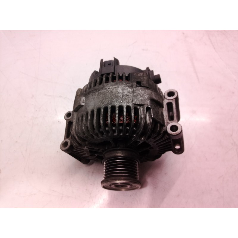 Recambio de alternador para mercedes-benz clase clk (w209) coupe 320 cdi (209.320) referencia OEM IAM A6421540402 A6421540402 A6
