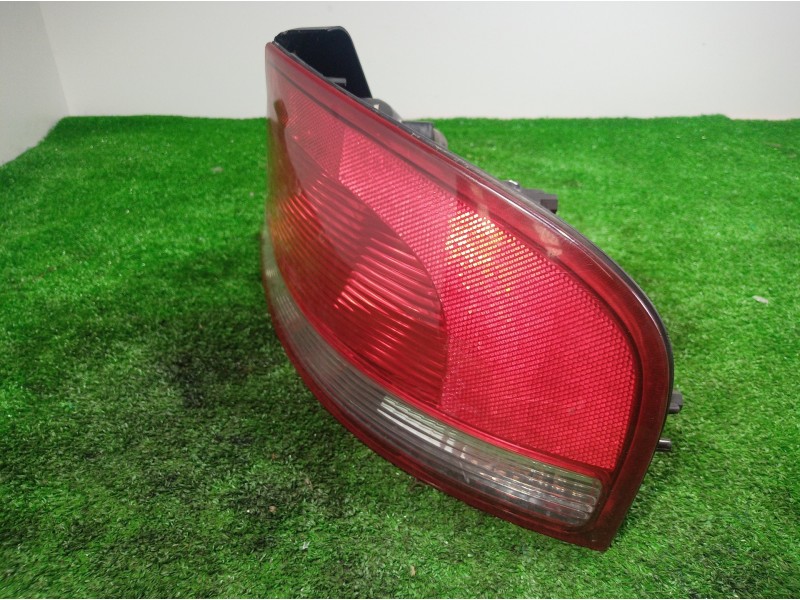 Recambio de piloto trasero derecho para chrysler sebring berlina (jr41) 2.0 le referencia OEM IAM 04805352AA 04805352AA 04805352