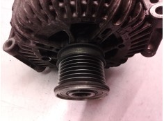 Recambio de alternador para mercedes-benz clase clk (w209) coupe 320 cdi (209.320) referencia OEM IAM A6421540402 A6421540402 A6 2
