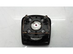 Recambio de airbag volante para citroën jumper caja cerrada (06.2006 =>) referencia OEM IAM 34073842C 34073842 34073842 2