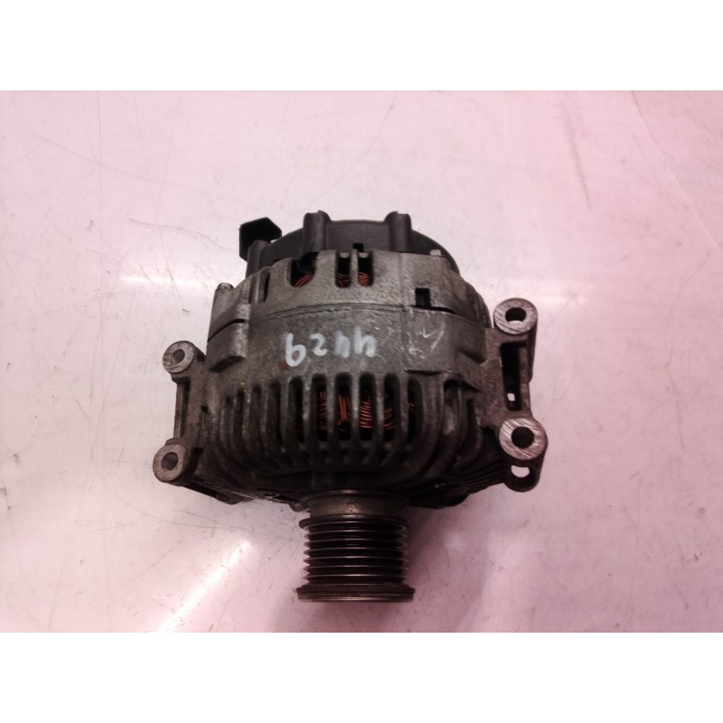 Recambio de alternador para mercedes-benz clase clk (w209) coupe 320 cdi (209.320) referencia OEM IAM A6421540402 A6421540402 A6