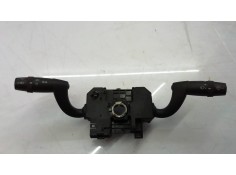 Recambio de mando multifuncion para citroën jumper caja cerrada (06.2006 =>) referencia OEM IAM 07356029510 07356029510 07356029