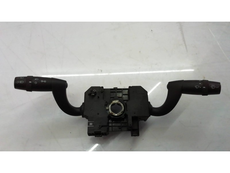 Recambio de mando multifuncion para citroën jumper caja cerrada (06.2006 =>) referencia OEM IAM 07356029510 07356029510 07356029