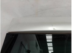 Recambio de porton trasero para volkswagen touareg (7la) tdi v10 referencia OEM IAM    2
