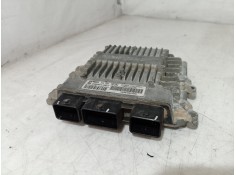 Recambio de centralita motor uce para citroën c3 1.4 hdi sx referencia OEM IAM 9648624280 9648624280 9648624280