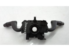 Recambio de mando multifuncion para citroën jumper caja cerrada (06.2006 =>) referencia OEM IAM 07356029510 07356029510 07356029 2