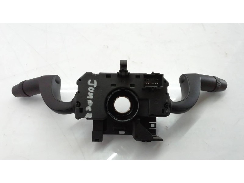 Recambio de mando multifuncion para citroën jumper caja cerrada (06.2006 =>) referencia OEM IAM 07356029510 07356029510 07356029