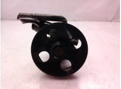 Recambio de bomba direccion para kia carens referencia OEM IAM 0K2KC32600 0K2KC32600 0K2KC32600