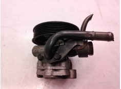Recambio de bomba direccion para kia carens referencia OEM IAM 0K2KC32600 0K2KC32600 0K2KC32600 2