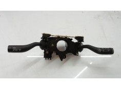 Recambio de mando multifuncion para volkswagen touareg (7la) tdi r5 referencia OEM IAM 7L6953549H 7L6953549 7L6953549