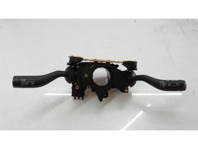 Recambio de mando multifuncion para volkswagen touareg (7la) tdi r5 referencia OEM IAM 7L6953549H 7L6953549 7L6953549