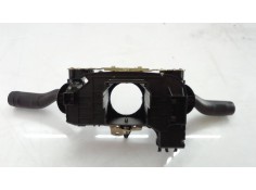 Recambio de mando multifuncion para volkswagen touareg (7la) tdi r5 referencia OEM IAM 7L6953549H 7L6953549 7L6953549 2