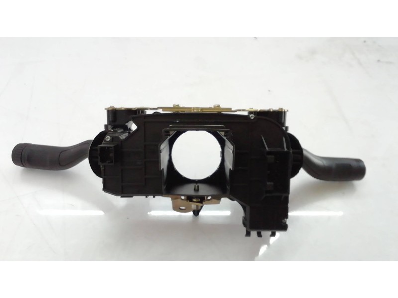 Recambio de mando multifuncion para volkswagen touareg (7la) tdi r5 referencia OEM IAM 7L6953549H 7L6953549 7L6953549