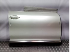 Recambio de puerta delantera derecha para volkswagen touareg (7la) tdi v10 referencia OEM IAM   