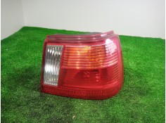 Recambio de piloto trasero derecho para seat ibiza (6k1) select referencia OEM IAM 964040 964040 964040