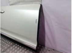 Recambio de puerta delantera derecha para volkswagen touareg (7la) tdi v10 referencia OEM IAM    2