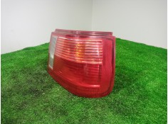 Recambio de piloto trasero derecho para seat ibiza (6k1) select referencia OEM IAM 964040 964040 964040 2