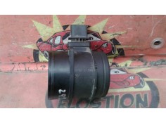 Recambio de caudalimetro para volkswagen crafter caja cerrada caja cerrada 35, batalla larga con techo super alto referencia OEM