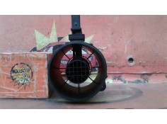 Recambio de caudalimetro para volkswagen crafter caja cerrada caja cerrada 35, batalla larga con techo super alto referencia OEM 2