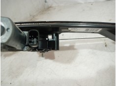 Recambio de elevalunas delantero izquierdo para fiat punto (199) easy referencia OEM IAM 60804170 60804170 60804170 2