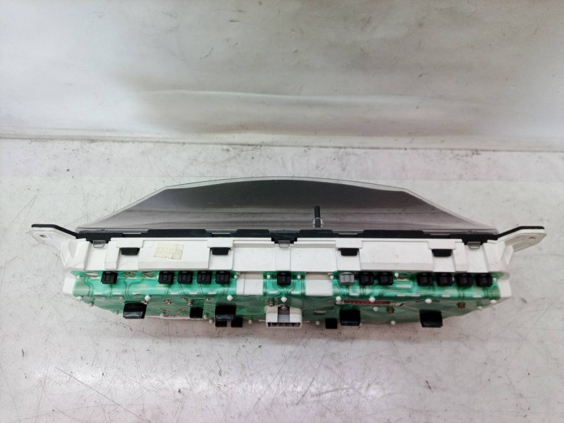 Recambio de cuadro instrumentos para daewoo tacuma se referencia OEM IAM 96262539  