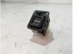 Recambio de mando retrovisor para honda civic berlina 3/4 (ej/ek) 1.4 s 4 dream berlina (ej9) referencia OEM IAM 183498 183498 1