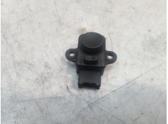 Recambio de mando retrovisor para daewoo tacuma se referencia OEM IAM 96447286 96447286 96447286