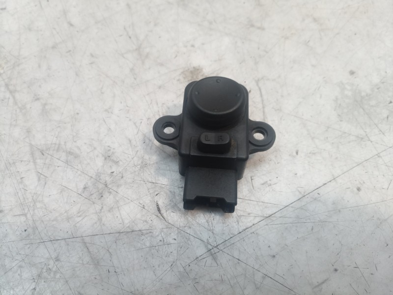 Recambio de mando retrovisor para daewoo tacuma se referencia OEM IAM 96447286 96447286 96447286