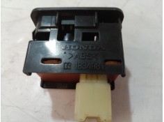 Recambio de mando retrovisor para honda civic berlina 3/4 (ej/ek) 1.4 s 4 dream berlina (ej9) referencia OEM IAM 183498 183498 1 2