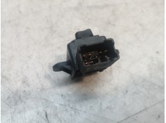 Recambio de mando retrovisor para daewoo tacuma se referencia OEM IAM 96447286 96447286 96447286 2