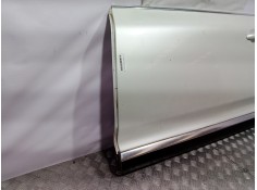 Recambio de puerta delantera izquierda para volkswagen touareg (7la) tdi v10 referencia OEM IAM    2