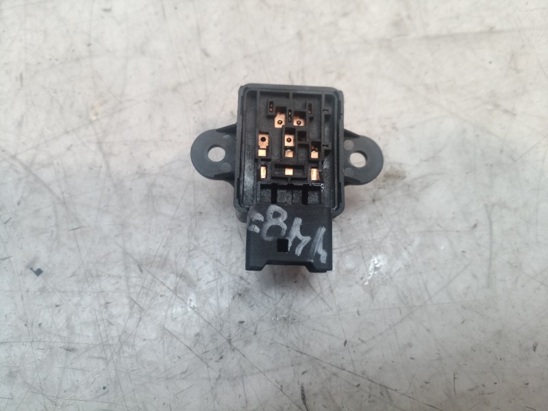 Recambio de mando retrovisor para daewoo tacuma se referencia OEM IAM 96447286 96447286 96447286