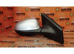 Recambio de retrovisor derecho para fiat bravo (198) 1.9 active multijet referencia OEM IAM   