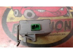 Recambio de modulo electronico para volvo s60 berlina 2.4 (125kw) referencia OEM IAM 9472105 668098W38 F005V00026 2