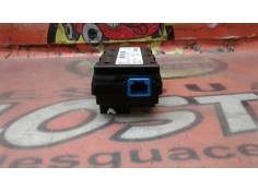 Recambio de modulo electronico para renault kangoo ii break referencia OEM IAM 407210896R RXRF201417V0405 22010981 2