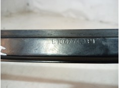 Recambio de elevalunas delantero izquierdo para seat cordoba berlina (6k2) stella referencia OEM IAM 6K4959802F 6K4959802F B1047 2