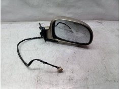 Recambio de retrovisor derecho para daewoo tacuma se referencia OEM IAM 96330428  