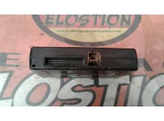 Recambio de modulo electronico para renault kangoo ii break referencia OEM IAM 282752028R 282752028R 282752028R 2