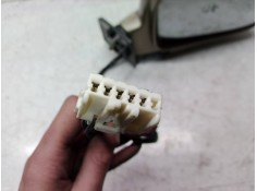 Recambio de retrovisor derecho para daewoo tacuma se referencia OEM IAM 96330428   2