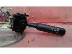 Recambio de mando limpia para mitsubishi canter 4.05 referencia OEM IAM   