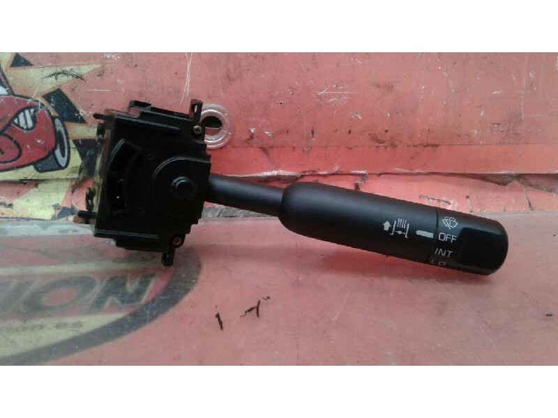 Recambio de mando limpia para mitsubishi canter 4.05 referencia OEM IAM   