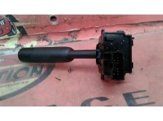 Recambio de mando limpia para mitsubishi canter 4.05 referencia OEM IAM    2