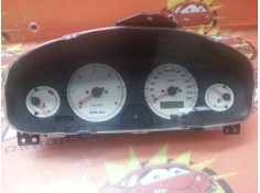 Recambio de cuadro instrumentos para mg serie 45 (t/rt) 2.0 td referencia OEM IAM 22976 AR0055114 S0217 2