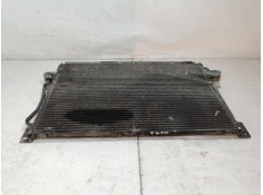 Recambio de condensador / radiador aire acondicionado para volvo serie 850 r familiar referencia OEM IAM    2