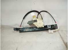 Recambio de elevalunas trasero derecho para ford mondeo ber. (ca2) ambiente referencia OEM IAM 0130822287 0130822287 7S71A27000